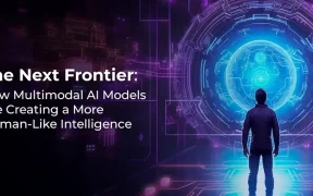Multimodal AI Models
