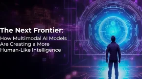 Multimodal AI Models
