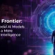 Multimodal AI Models