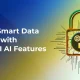 AI helps users forecast the business risk and what drives and suffices it; this leads to better decision-making.   It promotes workflow automation by reducing redundant tasks, so that data analysts can work majorly on bigger tasks rather than working on the micro-level.   Advanced image and text analytics help users understand customer sentiment and key phrases, enabling richer insights.   Power BI offers integration with MS Teams, Fabric, Azure, SQL, and Excel.   AI Power BI tools allow non-tech users to leverage AI without data science expertise.   