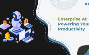 Enterprise AI Solutions