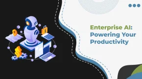 Enterprise AI Solutions