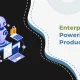 Enterprise AI Solutions