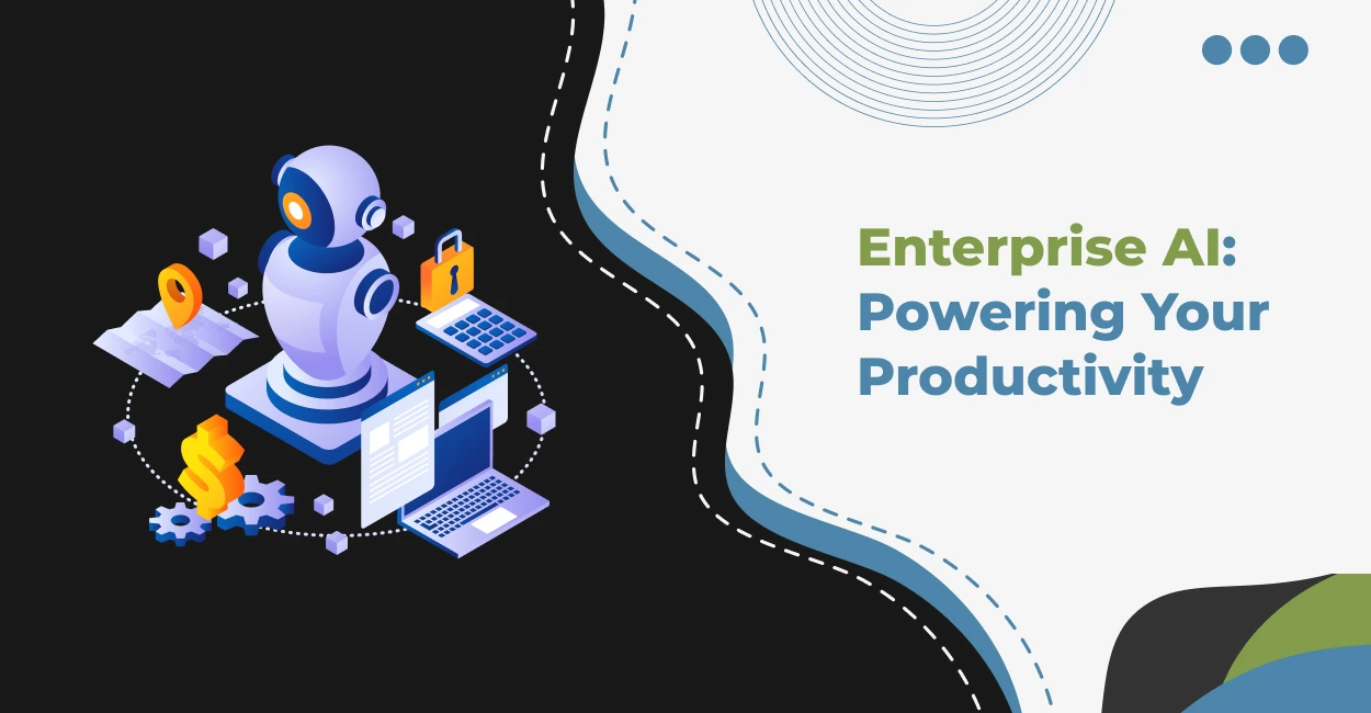 Enterprise AI Solutions