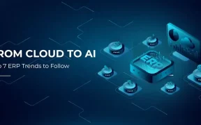From Cloud to AI