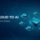 From Cloud to AI