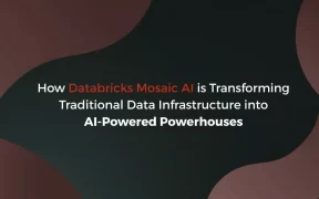 Databricks Mosaic AI