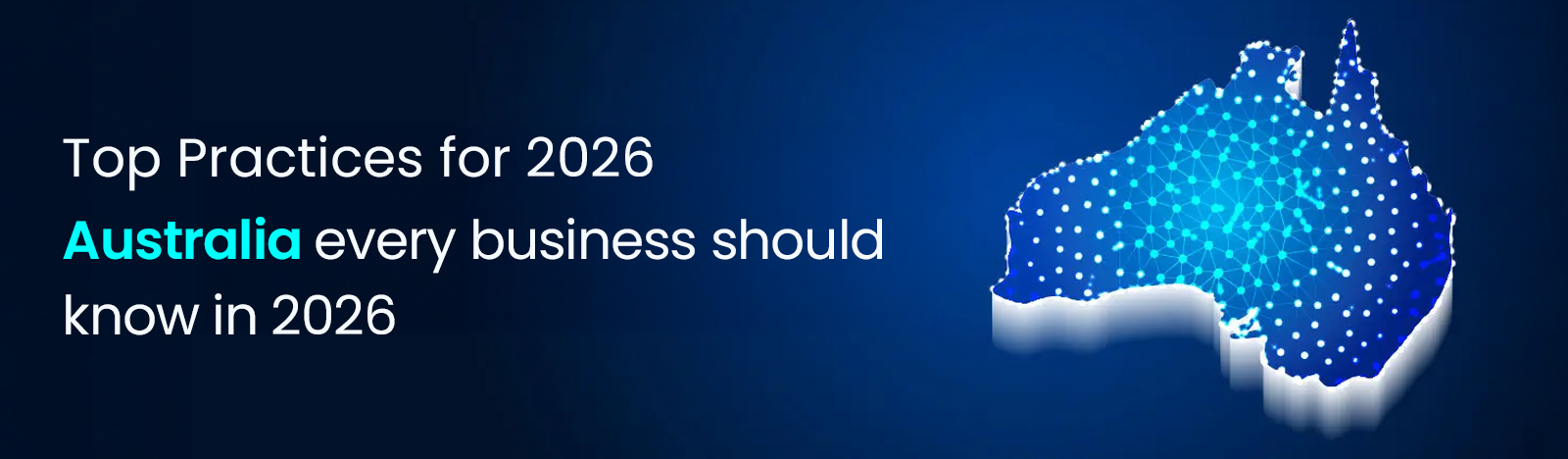 Top Consulting Companies in Australia
