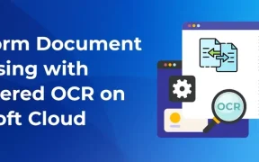 AI Document Processing