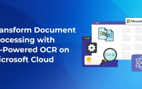 AI Document Processing