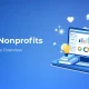 ERP for Nonprofits