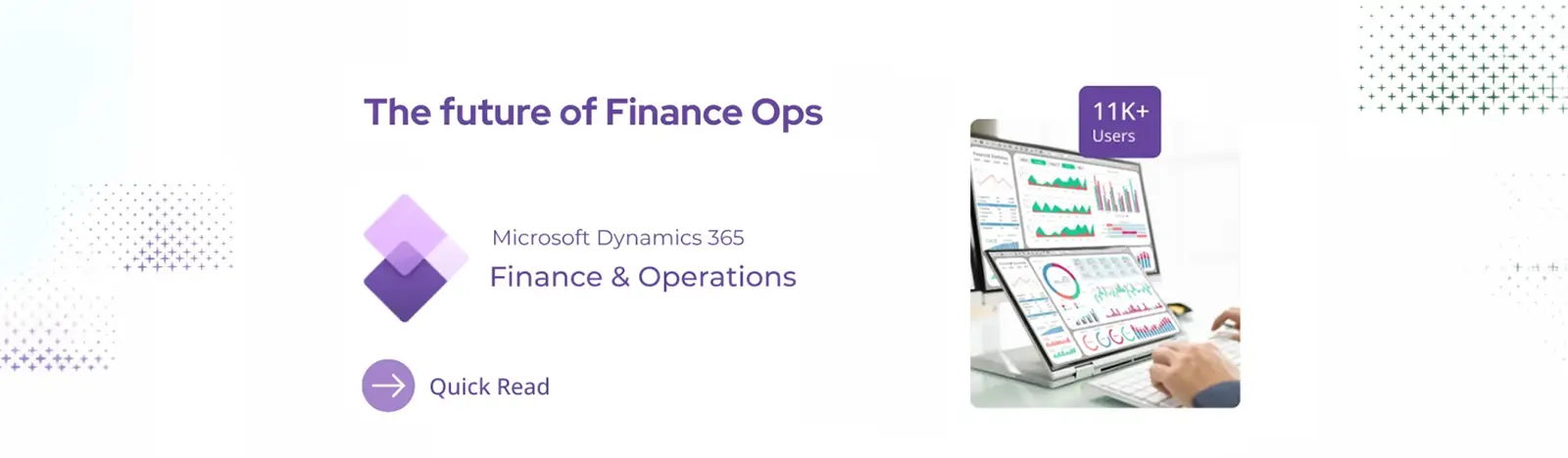 Microsoft Dynamics 365 Finance and Operations