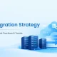 Cloud Migration Strategy
