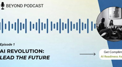 AI Revolution: Lead the Future of Work (2026)