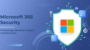 Microsoft 365 Security