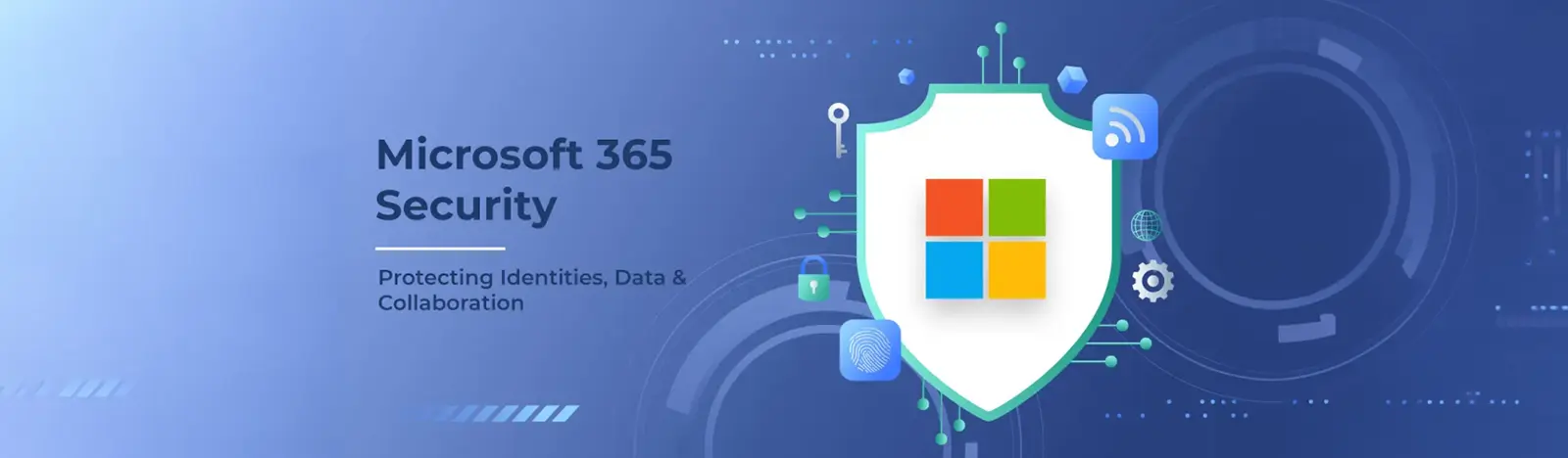 Microsoft 365 Security
