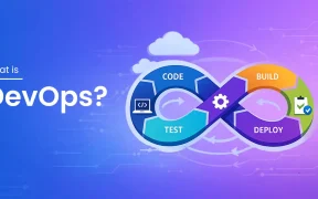 what is devops