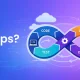 what is devops