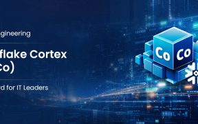 Data Engineering with Snowflake CoCo