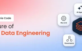 Databricks Agentic AI