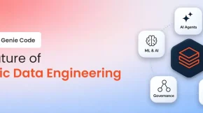 Databricks Agentic AI