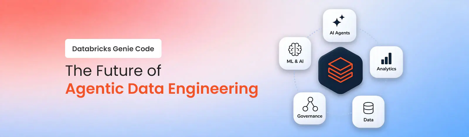 Databricks Agentic AI