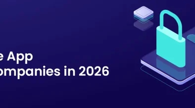 Top 10 Best Mobile App Security Companies in 2026