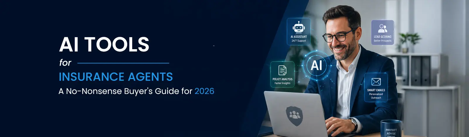 AI-Tools-for-Insurance-Agents