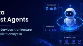AI Data Analyst Agent