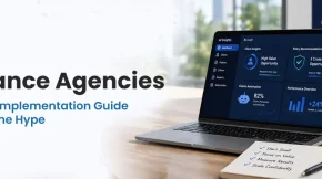 AI for Insurance Agencies