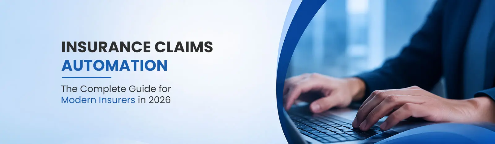 Insurance Claim Automation