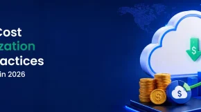 Cloud Cost Optimization Best Practices