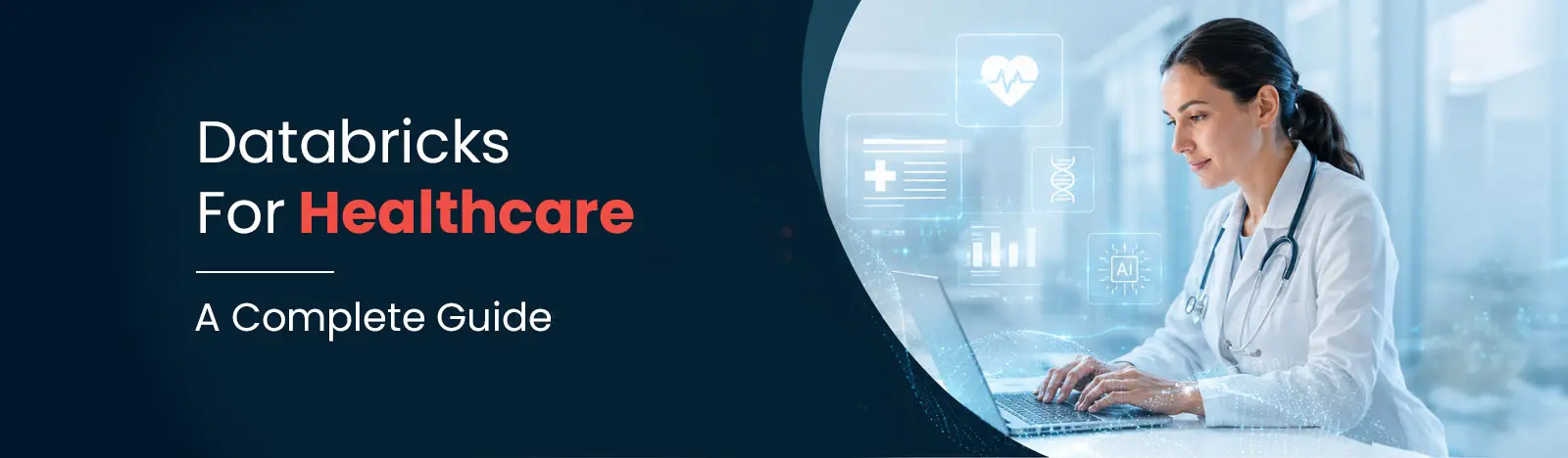 Databricks for Healthcare