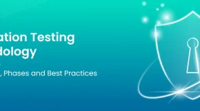 Penetration Testing Methodology