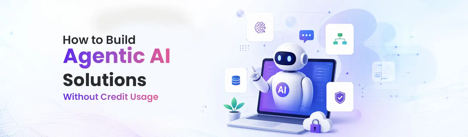 Agentic AI Solutions