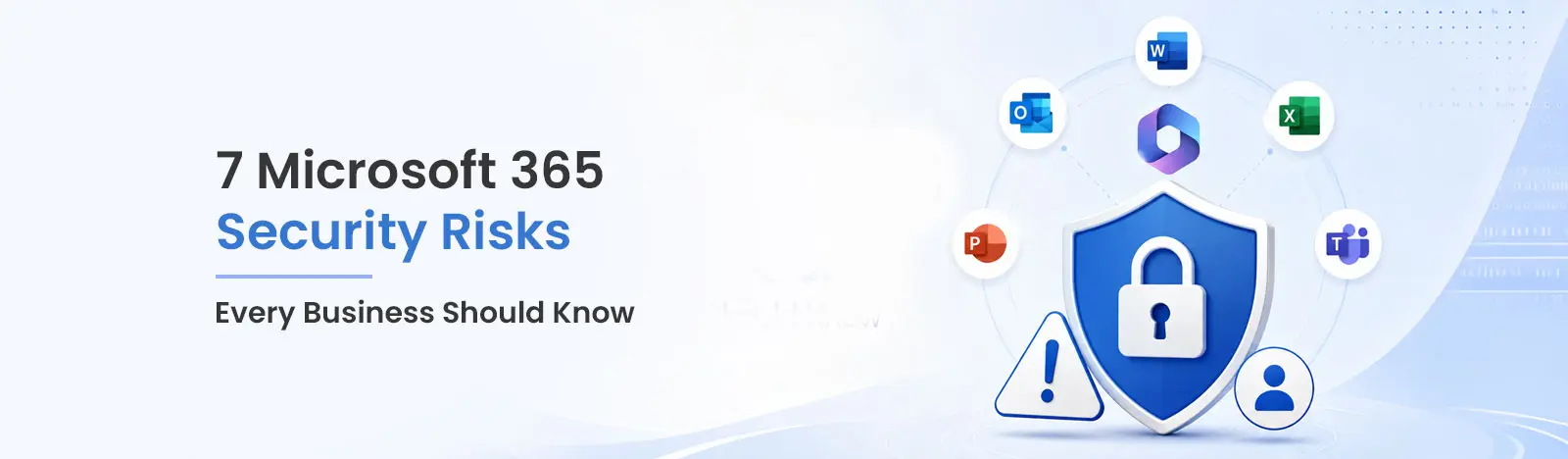 Microsoft 365 Security Risks