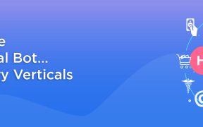 Voice Chatbot, bot, FAQ chatbot