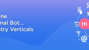 Voice Chatbot, bot, FAQ chatbot