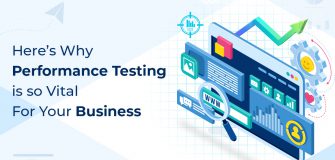 Performance Testing