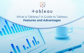 Tableau