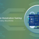 Web Application Penetration Testing