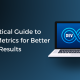 DevOps Metrics Guide