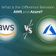 AWS vs Azure