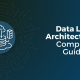 Data lake architecture