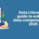 Data Literacy