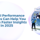 BI Performance Services