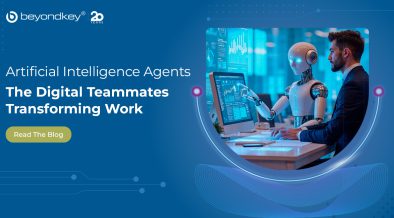 Artificial Intelligence Agents