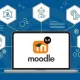 Moodle 5.0
