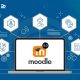 Moodle 5.0