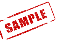 why-can-sharepoint-be-important-for-non-profits